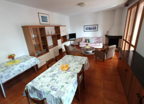 RESIDENCE Maria ELENA - 30 PT Lignano Pineta